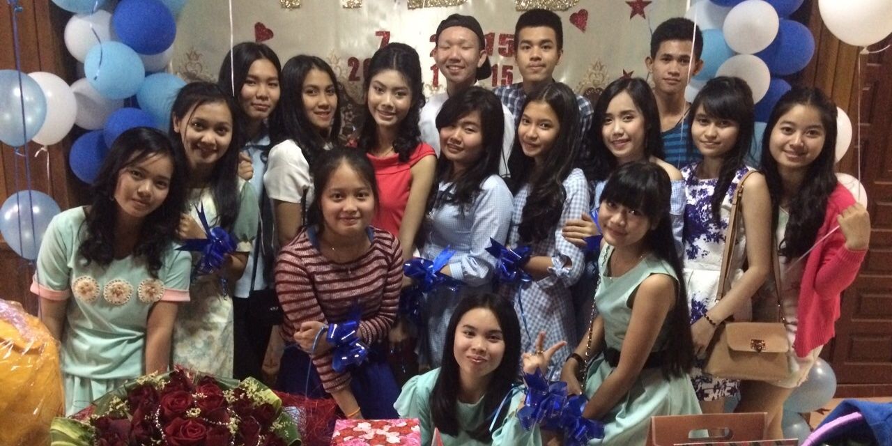 Spy_LNG's profile banner image