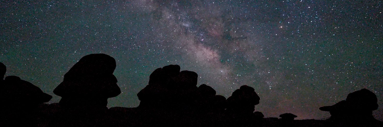 Christopher D. Seifert banner