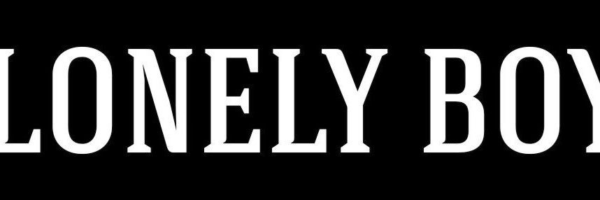 thathumphrey's profile banner image