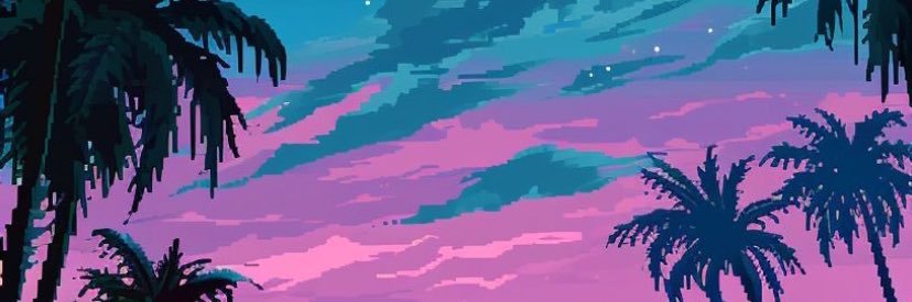 AlpaccaPunch's profile banner image