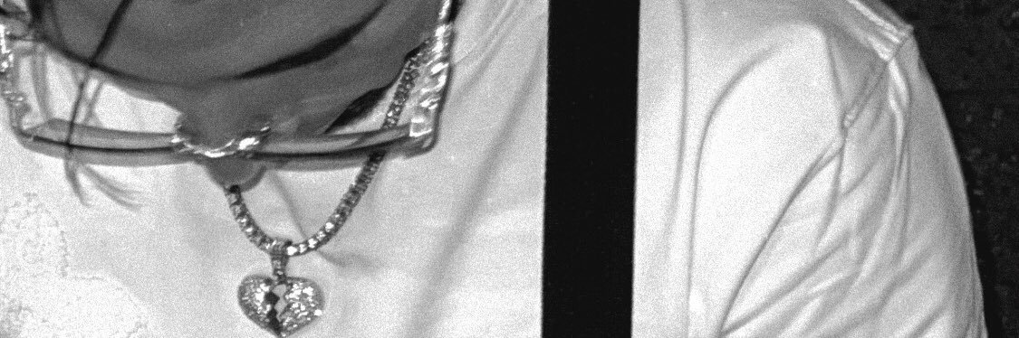 lydavid_'s profile banner image