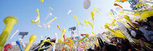 rie3989's profile banner image
