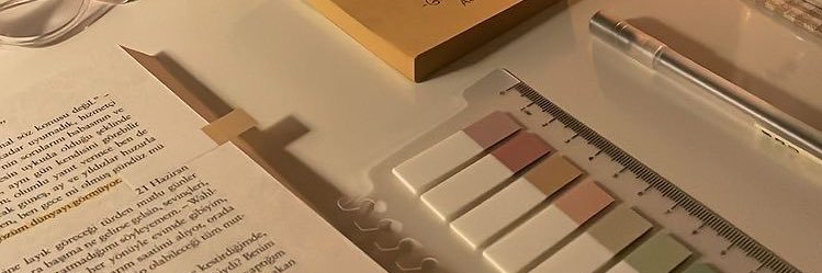 Breadandwater__'s profile banner image