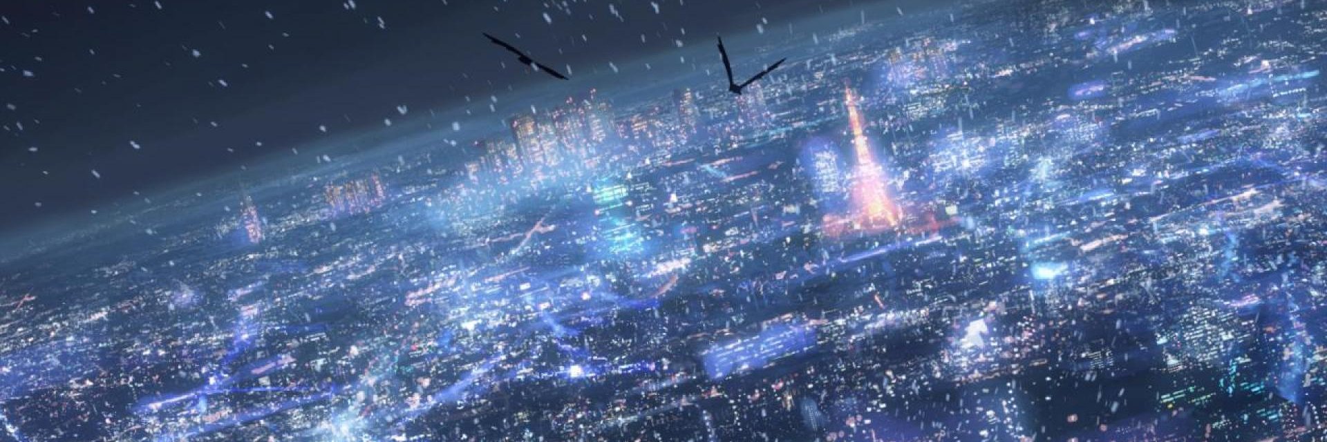 AlphaDracos's profile banner image
