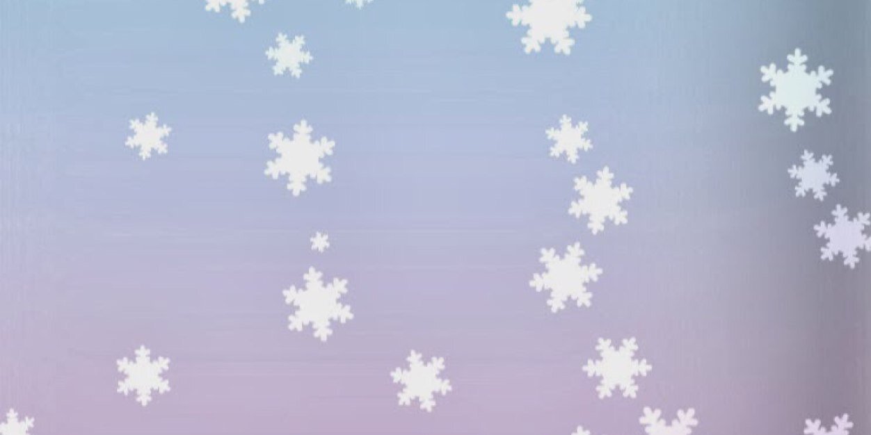 wqluvkey's profile banner image