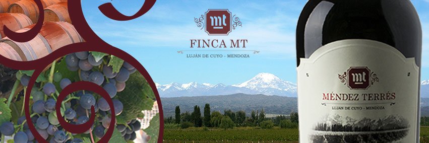 FINCA MT banner