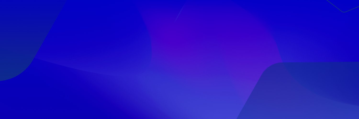 Workgrid Software banner