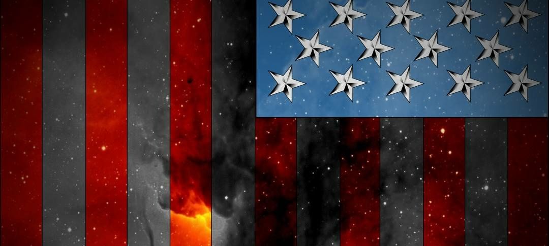 S_J_Swagger's profile banner image