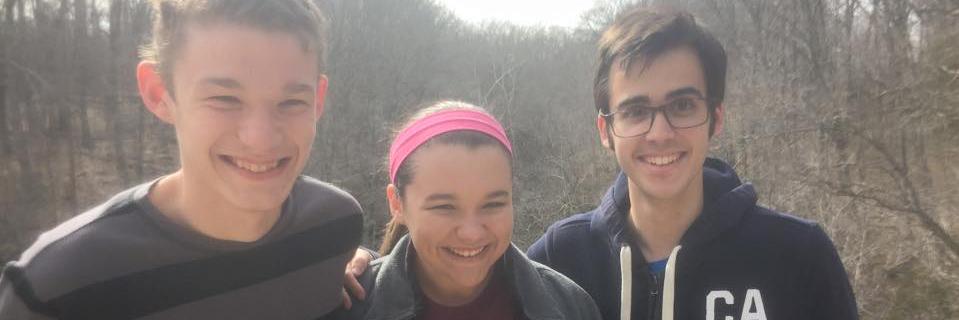PastorSCline's profile banner image