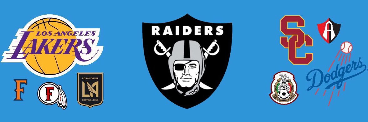 Ballerstweets's profile banner image