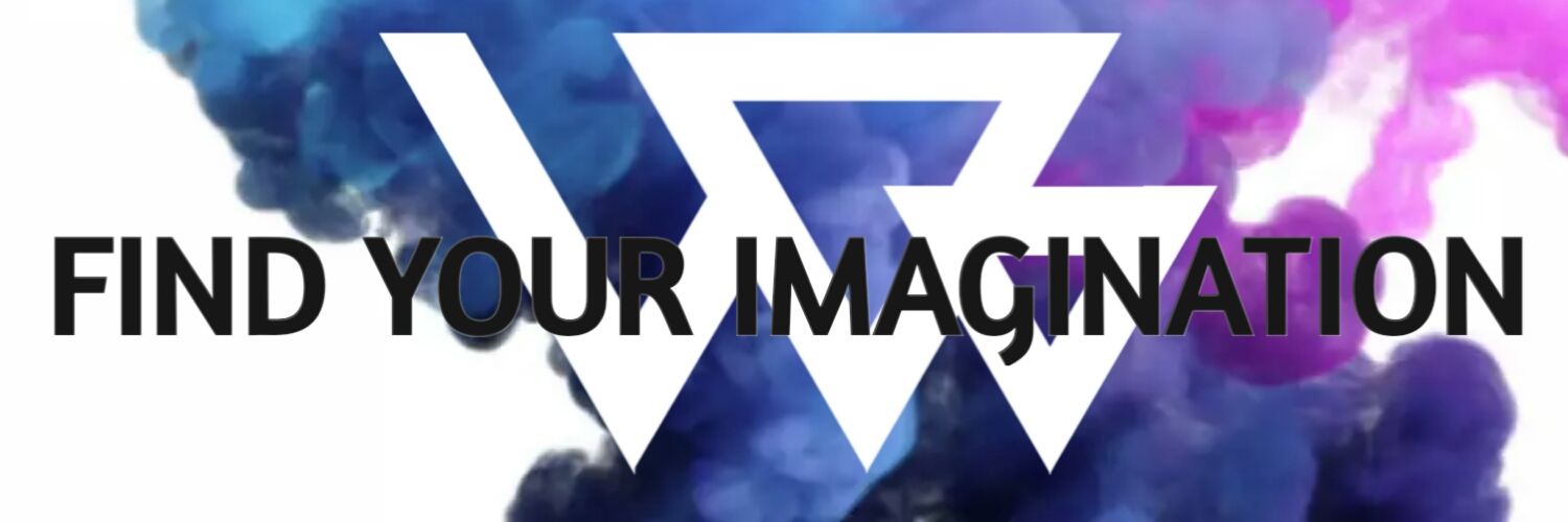 thewolfvibes's profile banner image