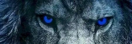 rcjohns64's profile banner image