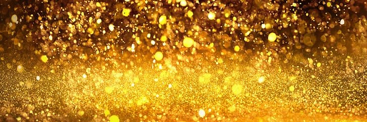 tweetdelete57's profile banner image