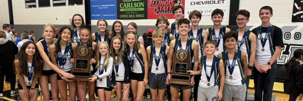 Thomas_XC_TF Profile Banner