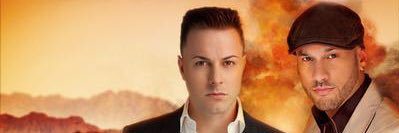 MagnayValenPR's profile banner image