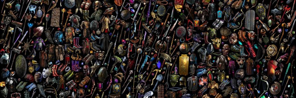 kragglerock's profile banner image