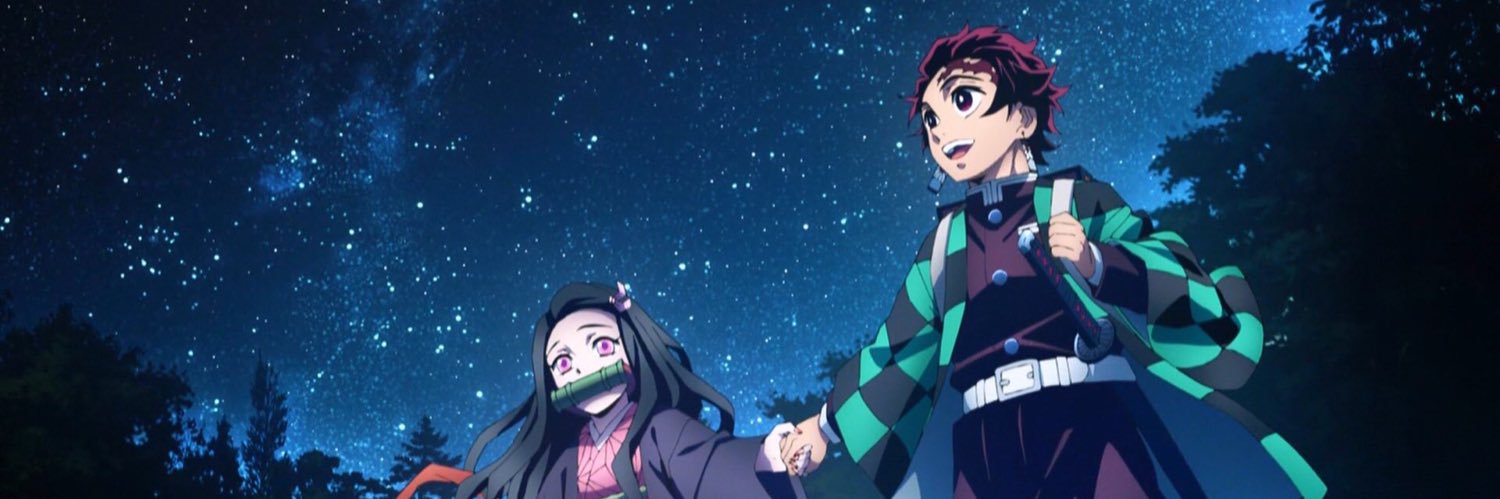 essrasis's profile banner image