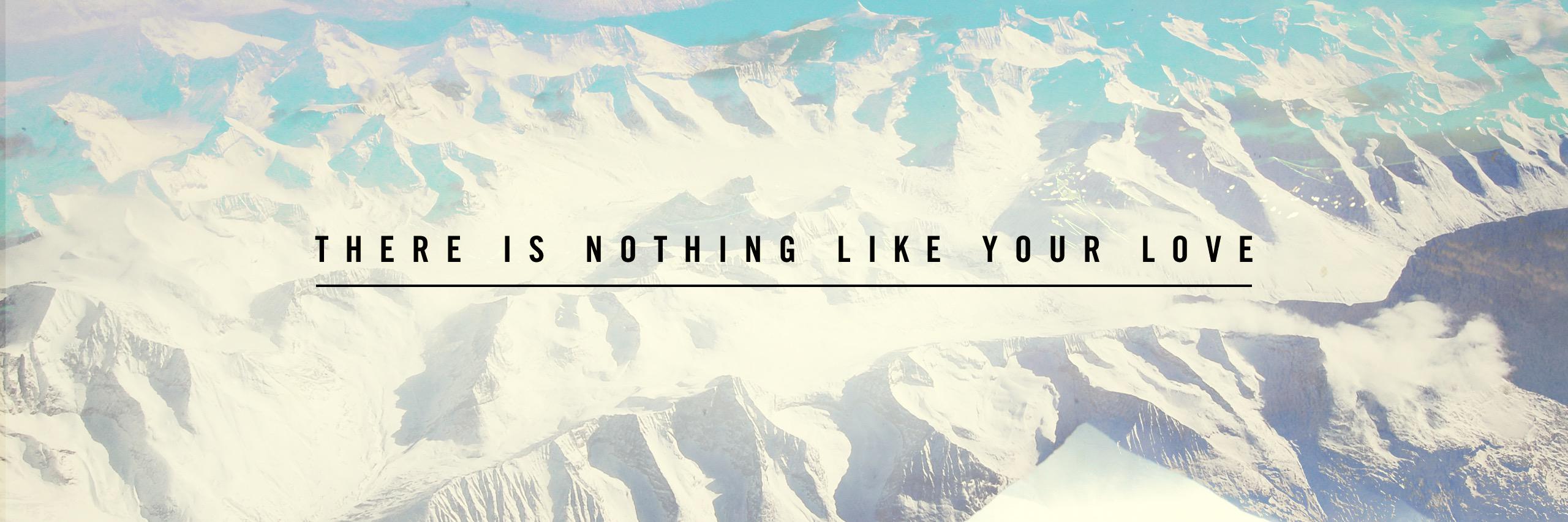 kylebarrettco's profile banner image