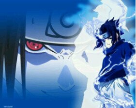 bobbyk_7's profile banner image