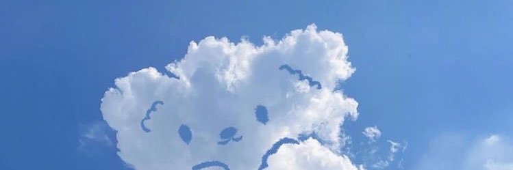 Andy_Itzel13's profile banner image