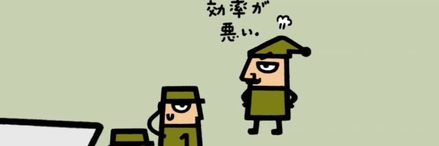 kollow's profile banner image