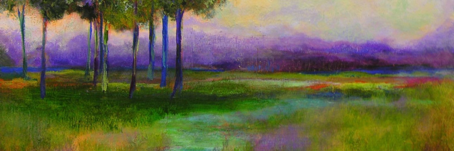 Ms Me -I Dissent-👁🎓📣🇺🇸 banner