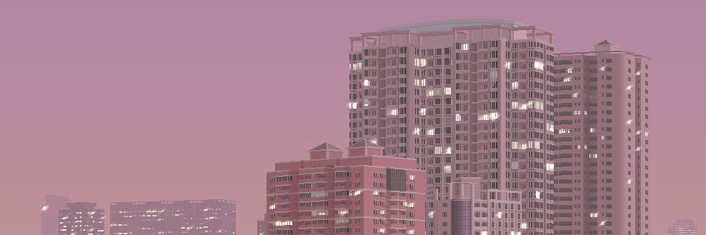 Sam Mc banner