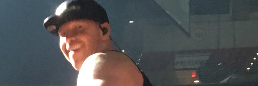 bgent1's profile banner image
