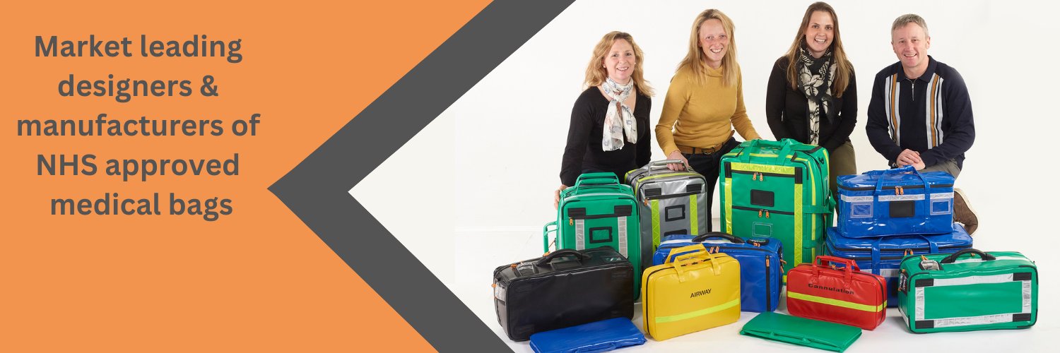 CorrMed - Safety & Infection Prevention Innovation banner