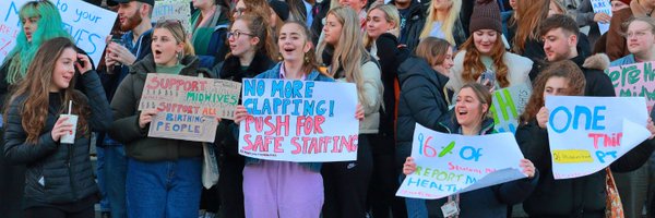 rogerablackwell Profile Banner