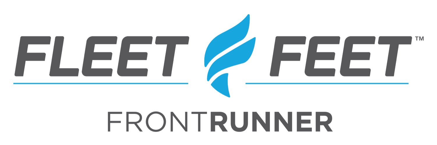 FleetFeetCbus's profile banner image