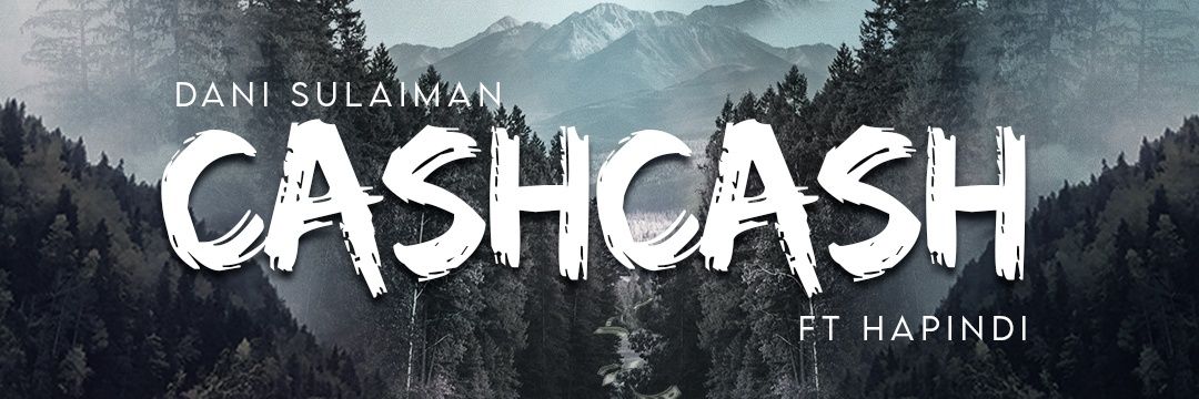 danisulaiman's profile banner image