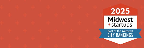 MidwestStartups Profile Banner
