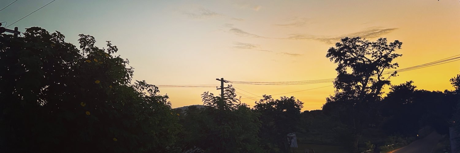 uma4u's profile banner image