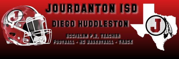 d_huddd Profile Banner