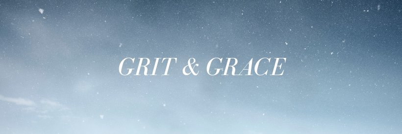 Vartika 🕊 banner