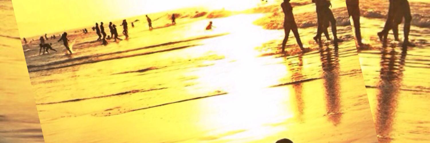 _maymelloo's profile banner image