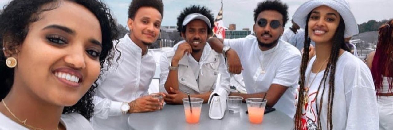 Mickey 🤞🏽 banner