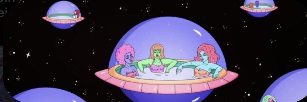 klonicole_'s profile banner image