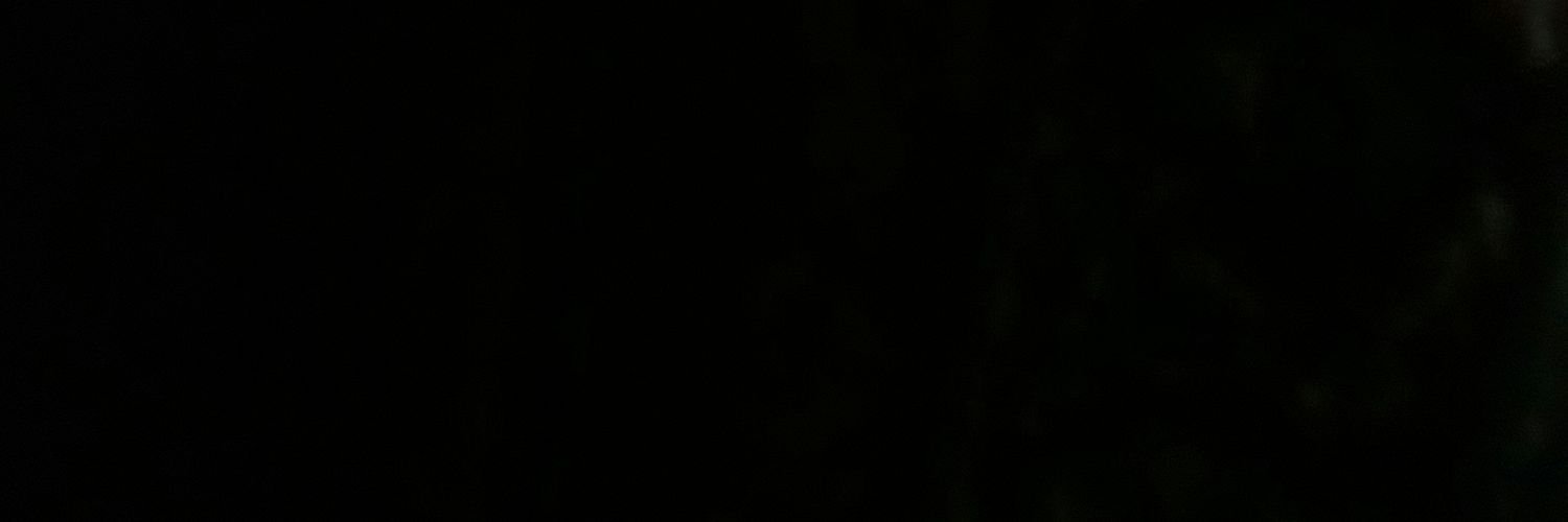 مشكلجي banner
