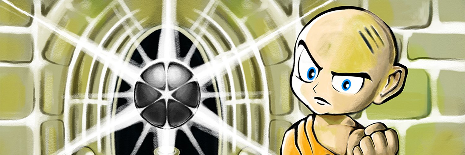 Rahula banner