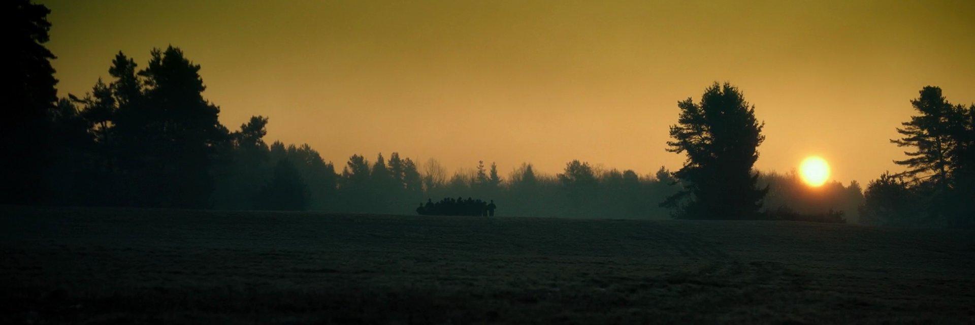 FilmMunch's profile banner image