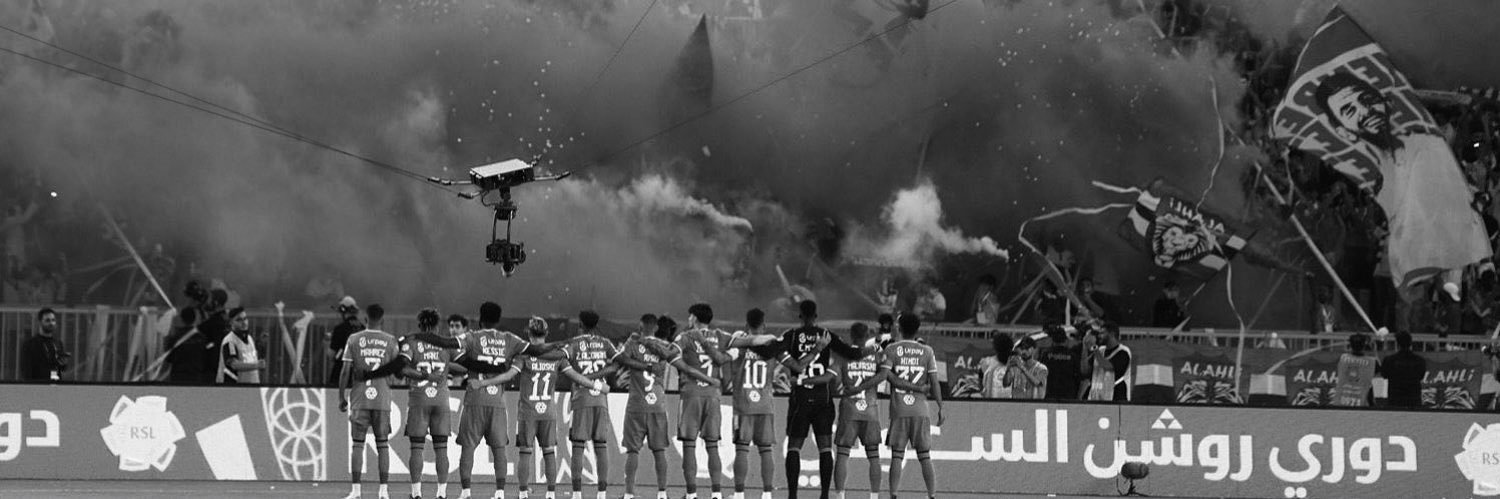 305 banner