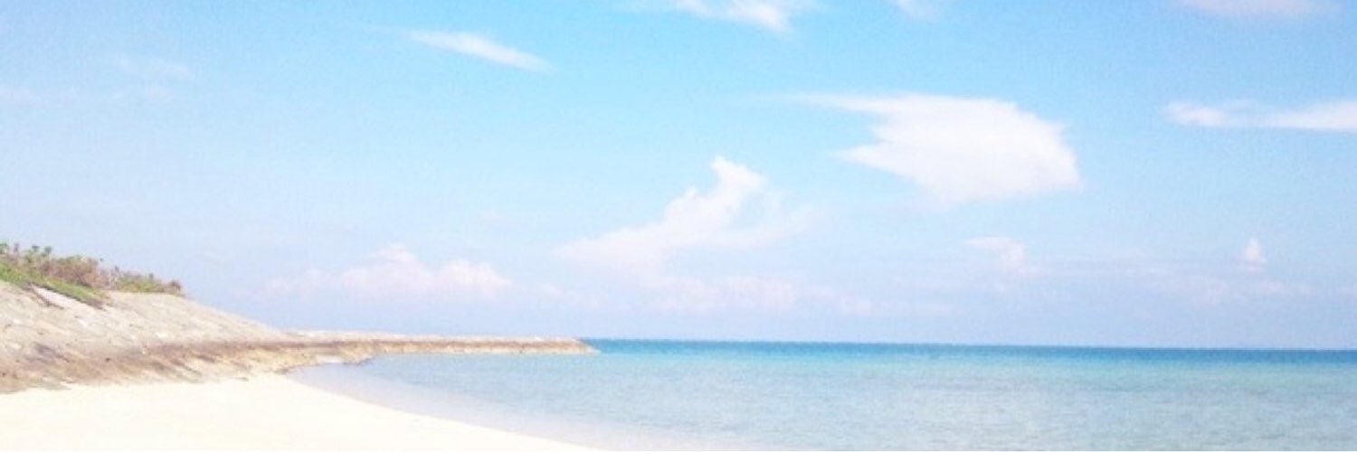 ほみか banner