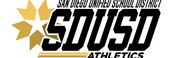 SDUSDAthletics Profile Banner