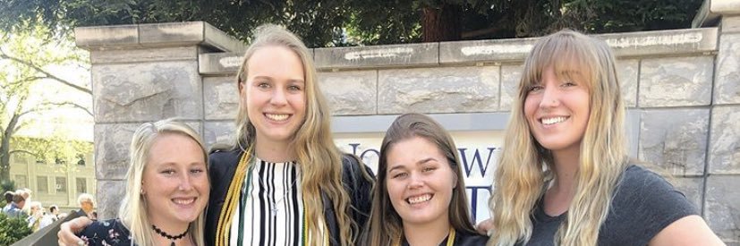 jess_garner19's profile banner image
