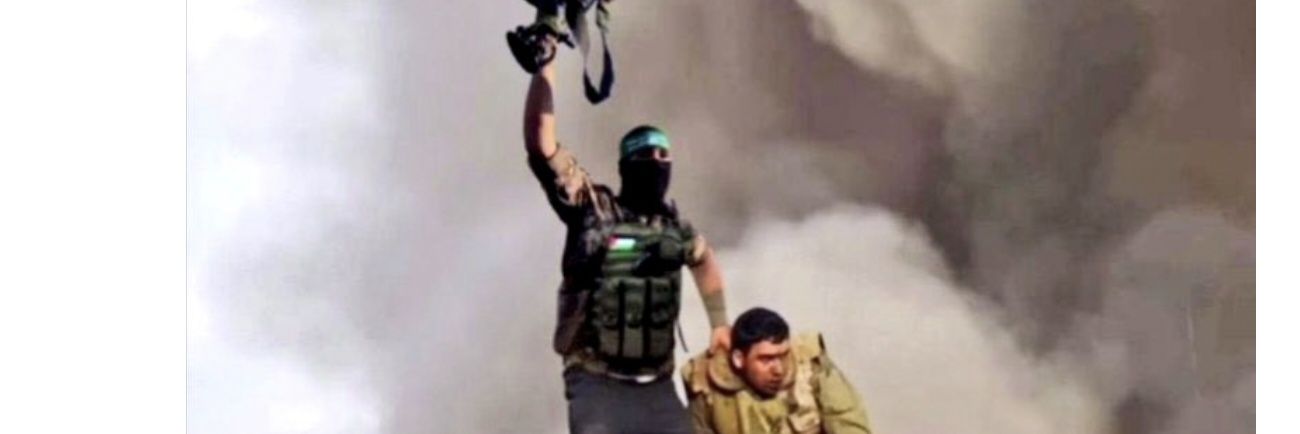 kareem89_'s profile banner image