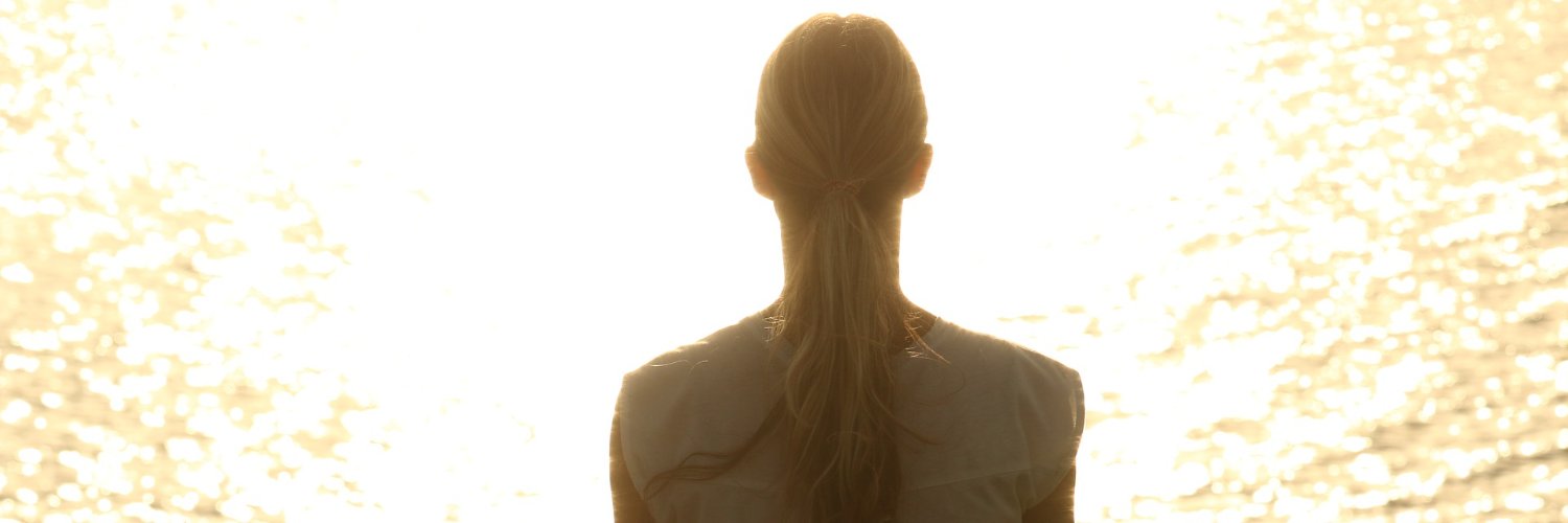 Jill Hendershot banner