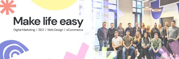 LightboxLife Profile Banner