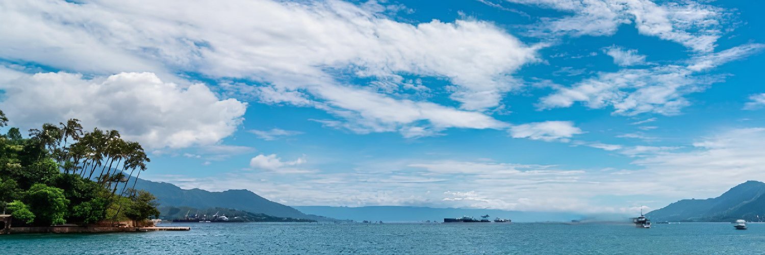 ​E​d​u​ banner